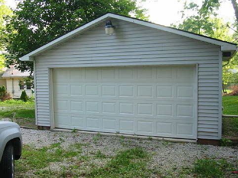 2nd image of 3861 Stow Rd