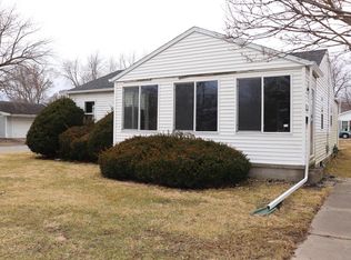 715 Atwood St, Tilton, IL