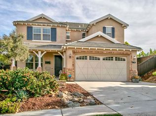 7146 Sitio Destino, Carlsbad, CA 92009