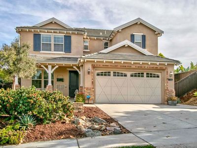 7146 Sitio Destino, Carlsbad, CA, 92009