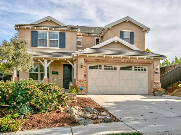 7146 Sitio Destino, Carlsbad, CA 92009