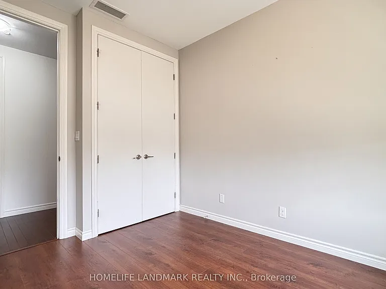 223 Erb St W #405 — Photo 20
