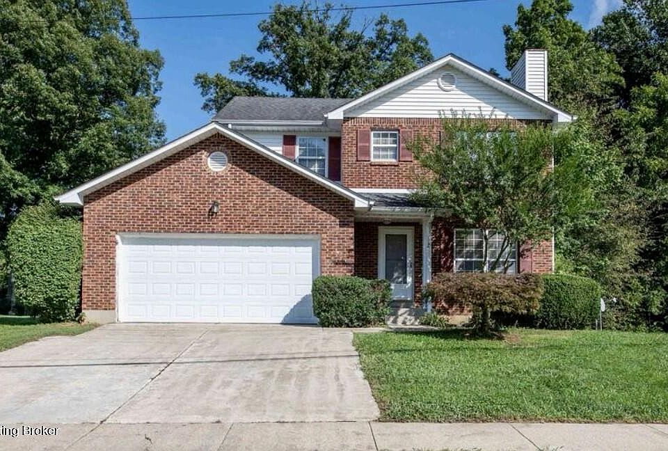1st image of 132 Wintergreen Dr