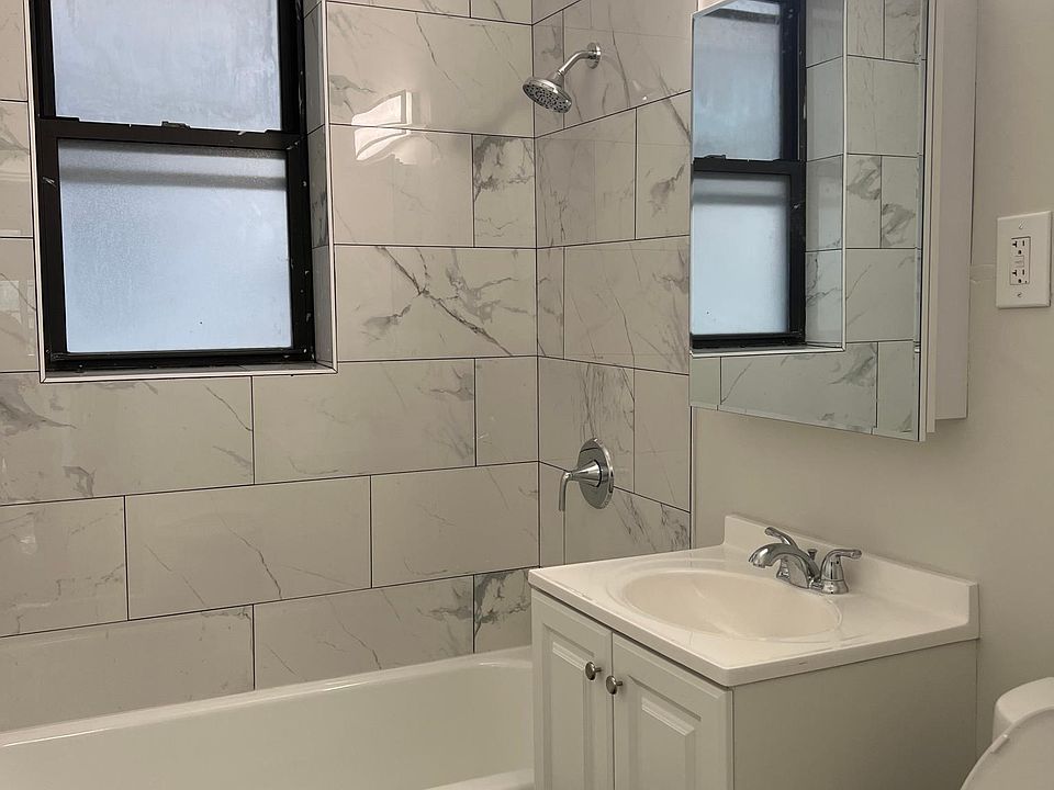 1st image of 199 Prospect St #112