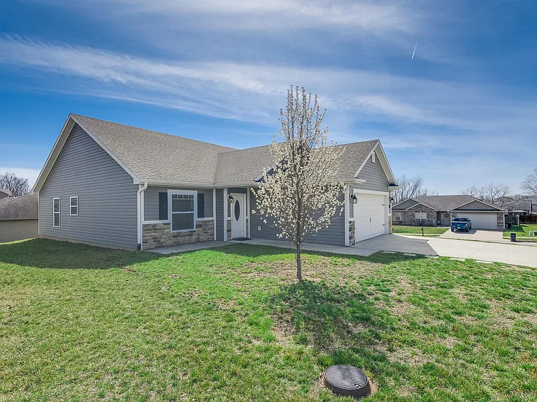 5006 Whitefish Ct — Photo 5