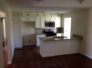 7135 W Comet Ave, Peoria, AZ 85345