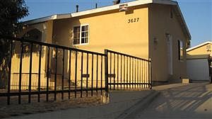 1st image of 3627 Altadena Ave
