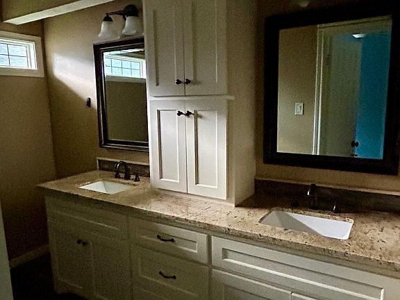 4th image of 16807 Hartwood Way