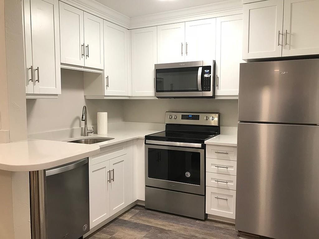 1801 Ocean St APT B4, Marshfield, MA 02050 | Zillow