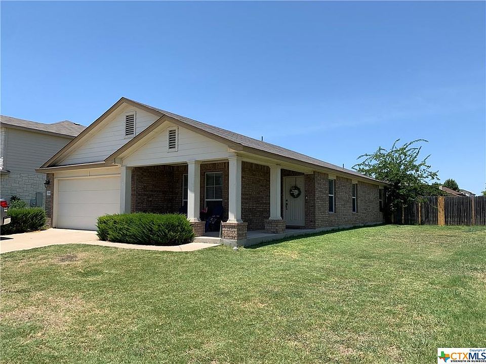 1st image of 5701 Birmingham Cir