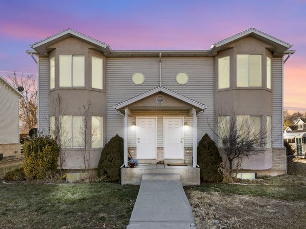 481 Wall Ave, Ogden, UT 84404