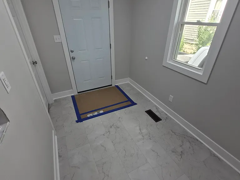 1017 Greene St — Photo 14