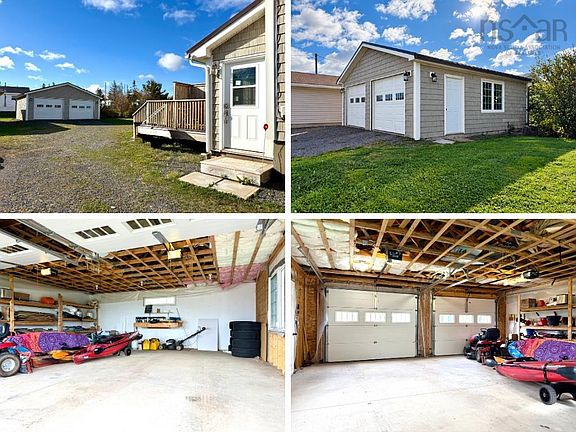 4th image of 16 Rose Ln