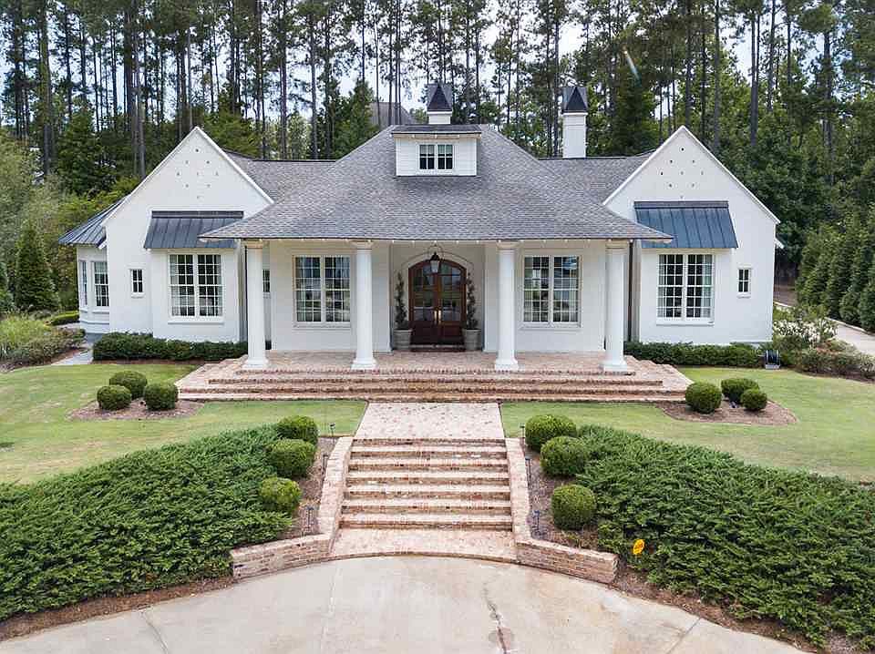 157 Bridgewater Blvd, Ridgeland, MS 39157 Zillow