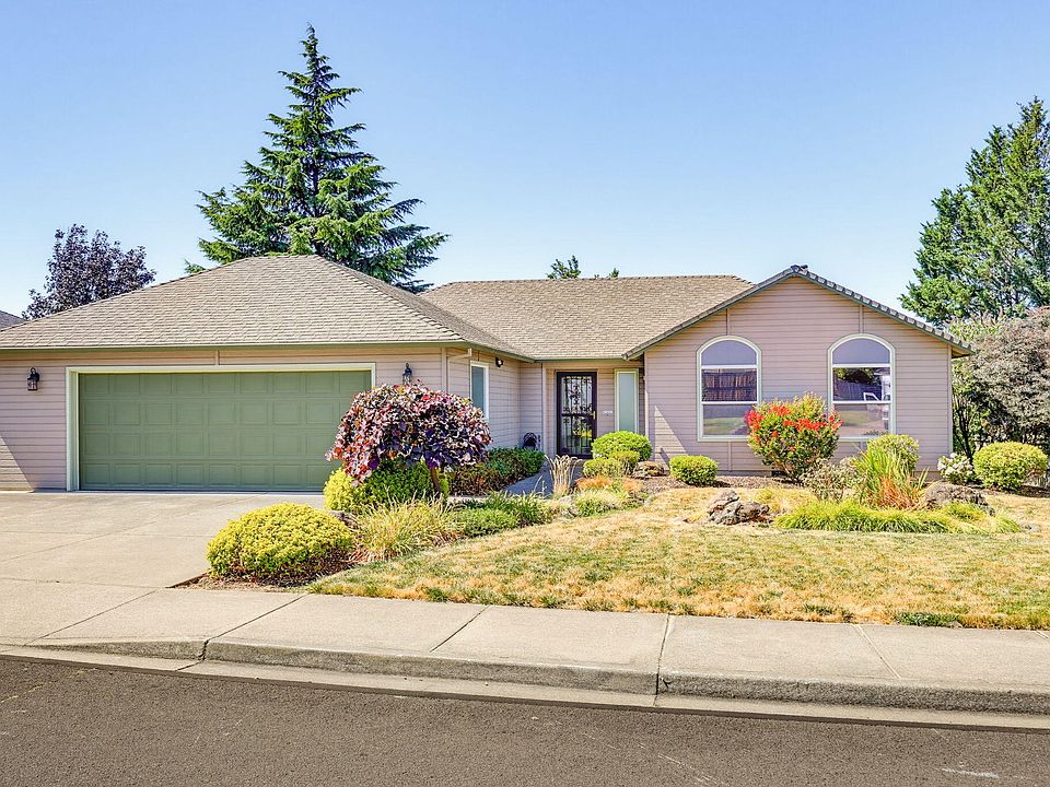 1st image of 3462 Viewpoint Dr