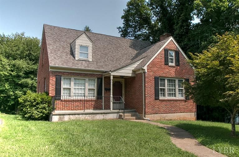 1st image of 428 Elmwood Ave