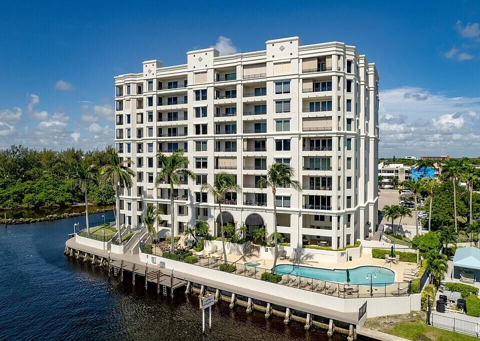 1st image of 2880 NE 14th Street Causeway #1004
