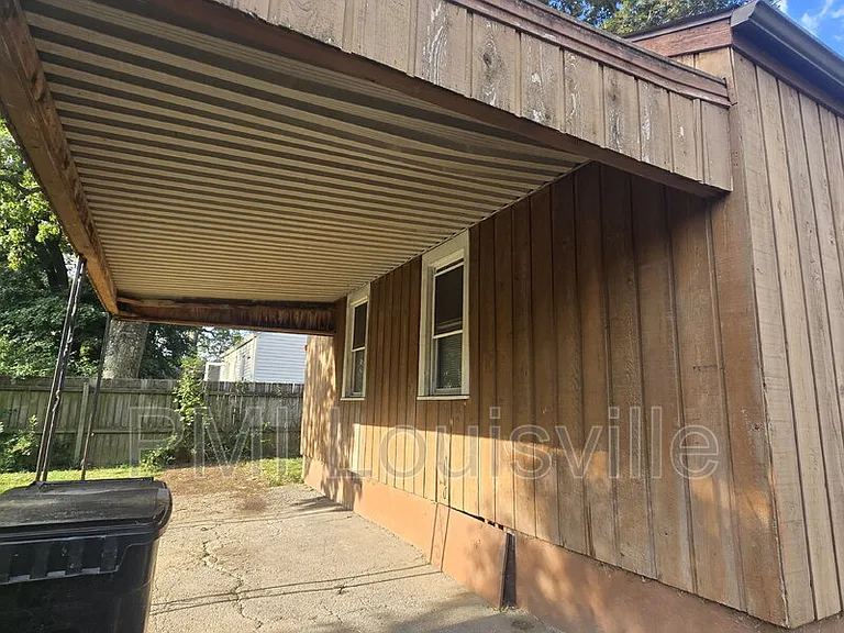3901 Peachtree Ave — Photo 19