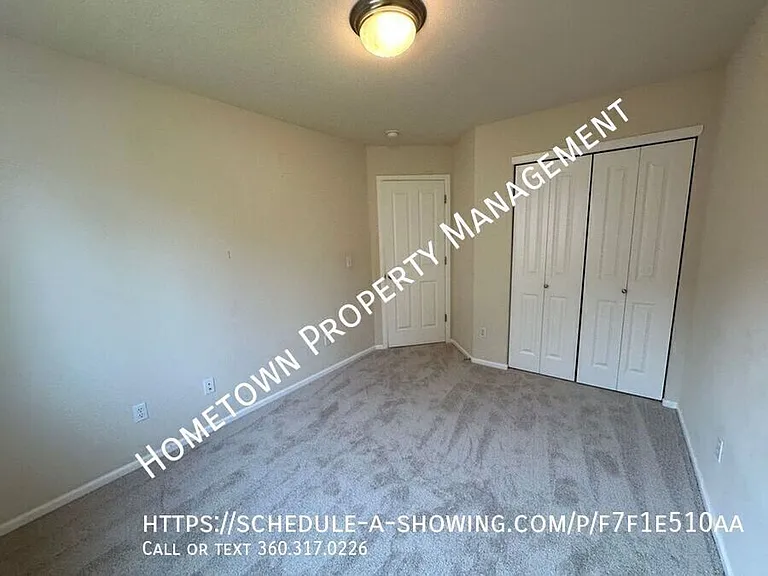5839 66th Ave SE — Photo 15