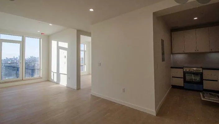 Rented by Brooklyn Group | media 31