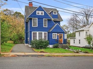 18 Myrtle Ave, Middletown, NY 10940