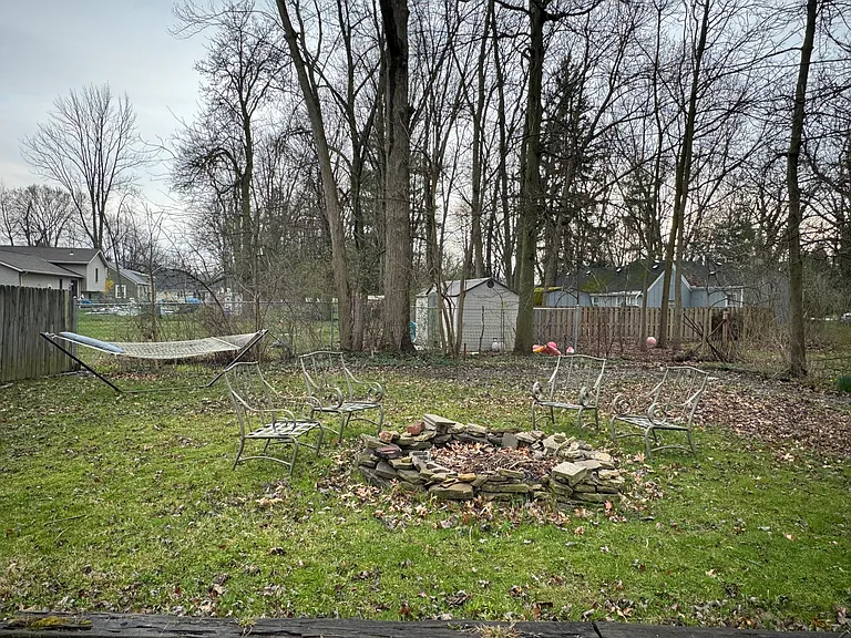 18563 Royalton Rd — Photo 7