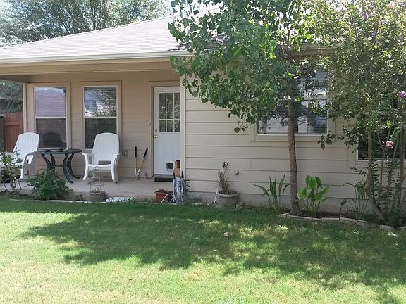5th image of 12604 La Paz Ln
