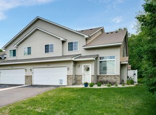 5442 Fawn Meadow Curv SE, Prior Lake, MN 55372