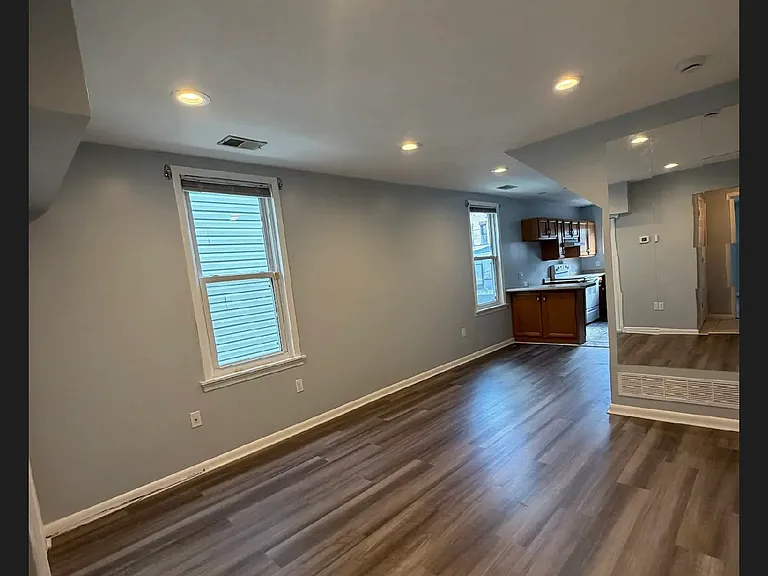 921 McLaughlin Run Rd #2 — Photo 3