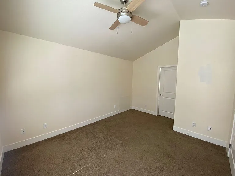 Modern, Spacious Townhome Coming Soon in Highly Desirable Seabright Neighborhood — Photo 28