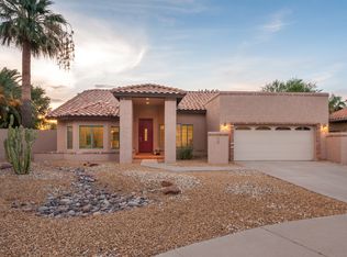 1930 E Kentucky Ln, Tempe, AZ 85284