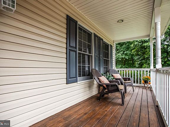 5th image of 5450 Beechtree Dr