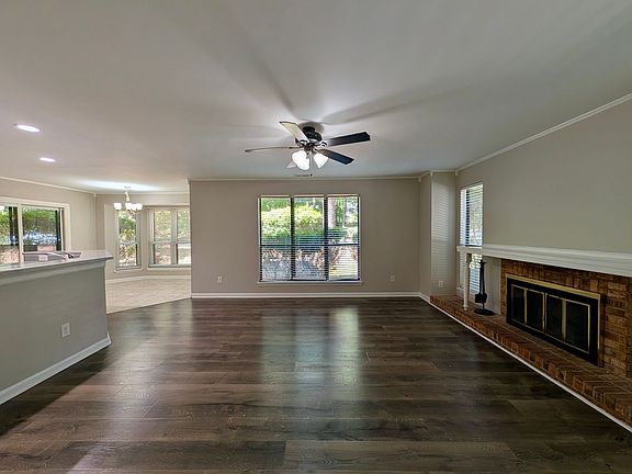 4th image of 311 New Kent Pl