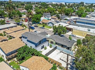 1337 E South St #1337, Long Beach, CA 90805