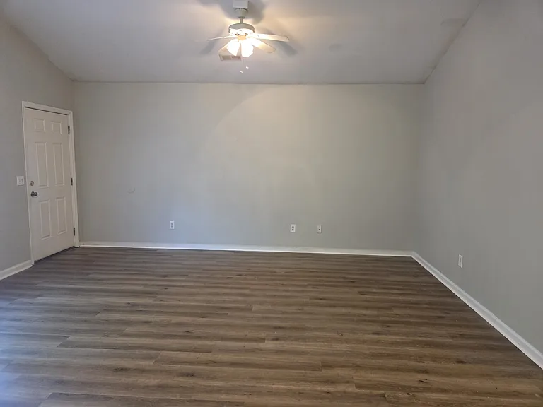 515 S 10th St #2 — Photo 7