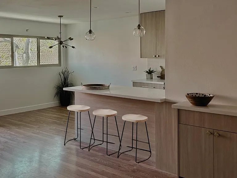 4706 Park Granada #188 — Photo 12