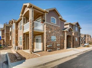 7440 S Blackhawk St, Englewood, CO 80112