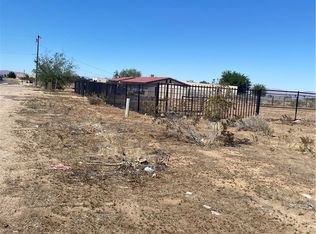 0 Hesperia Rd LOT 246, Hesperia, CA 92345