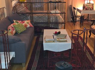 225 E 47th St APT 1E, New York, NY