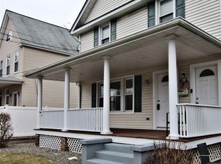 36 Prairie Ave #1, Suffern, NY 10901