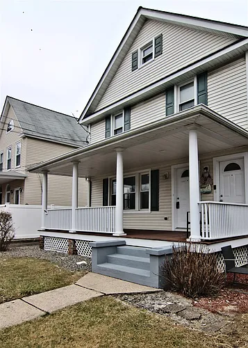 36 Prairie Ave #1 Photo 1 36 Prairie Ave #1 Photo 1