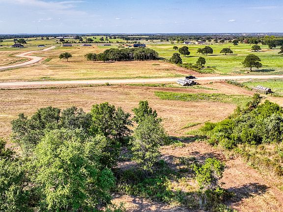 3rd image of LOT 13 Three Quarter Loop