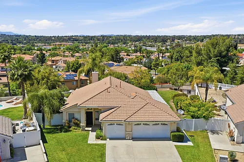 44639 Pris Ln Photo 1