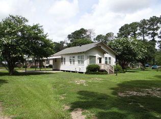 37075 Fore Rd, Denham Springs, LA 70706
