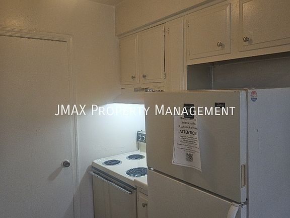 4th image of 801 Westside Blvd NW APT D