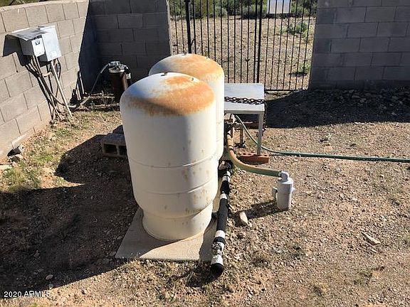 2nd image of 31119 N 165th Dr