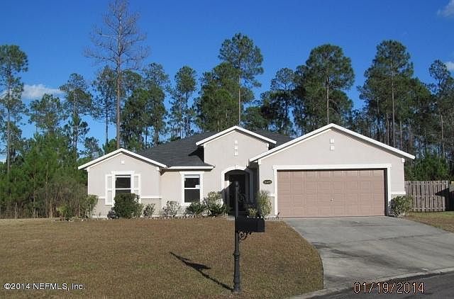 1st image of 76495 Deerwood Dr