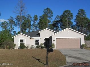 76495 Deerwood Dr, Yulee, FL 32097