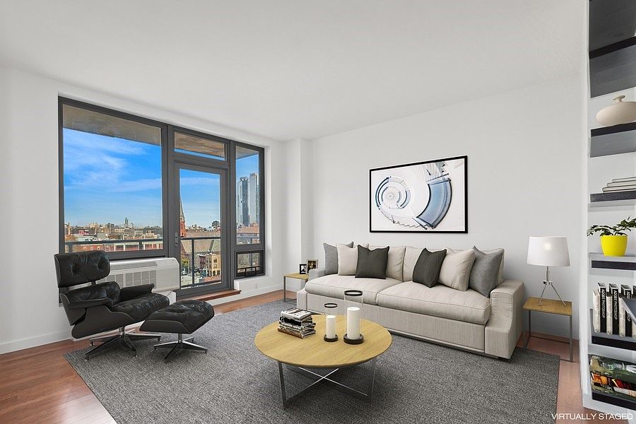 1st image of 5-49 Borden Ave #E9