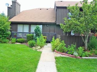 284 Westgate Dr, Edison, NJ 08820